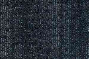 Ковровая плитка Forbo Tessera Contour 1907 Deep Loch фото  | FLOORDEALER